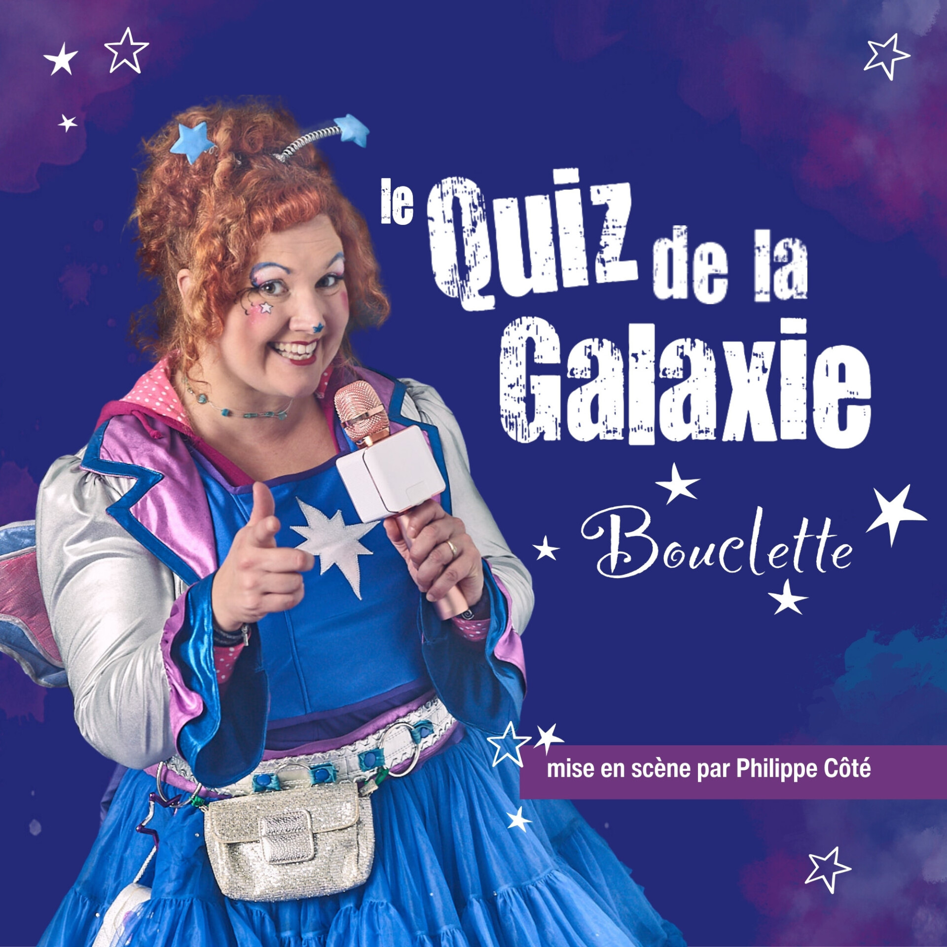 Bouclette Quiz Galaxie v2