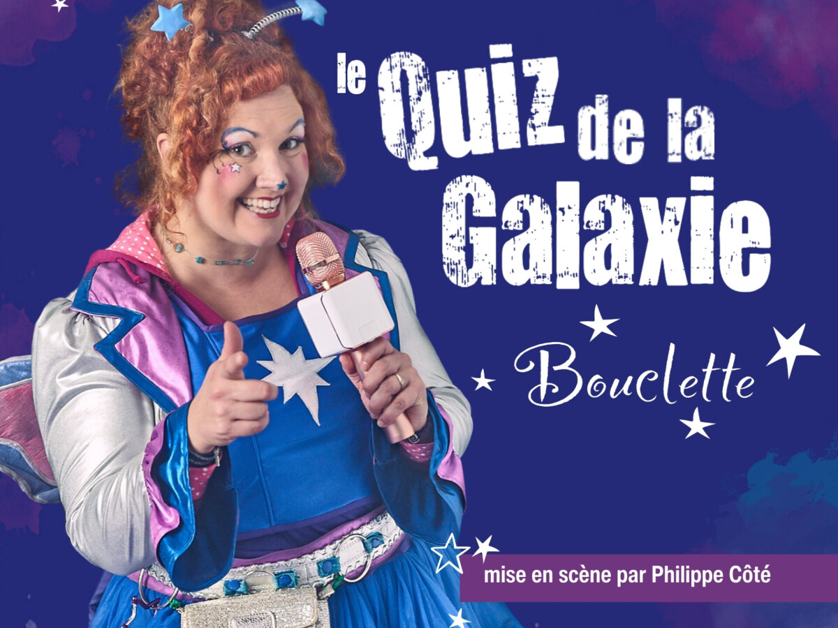 Bouclette Quiz Galaxie v2